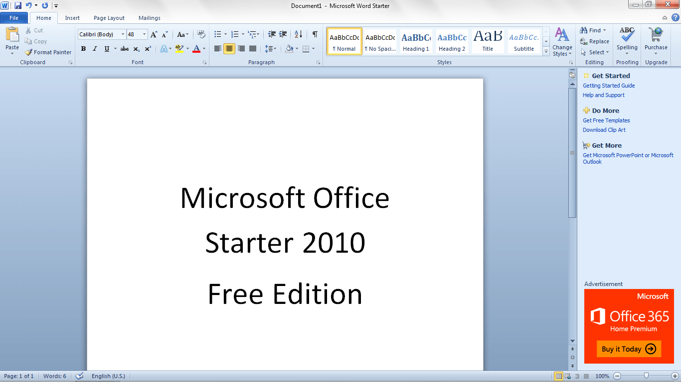 Download Mac Microsoft Word 2010 Free