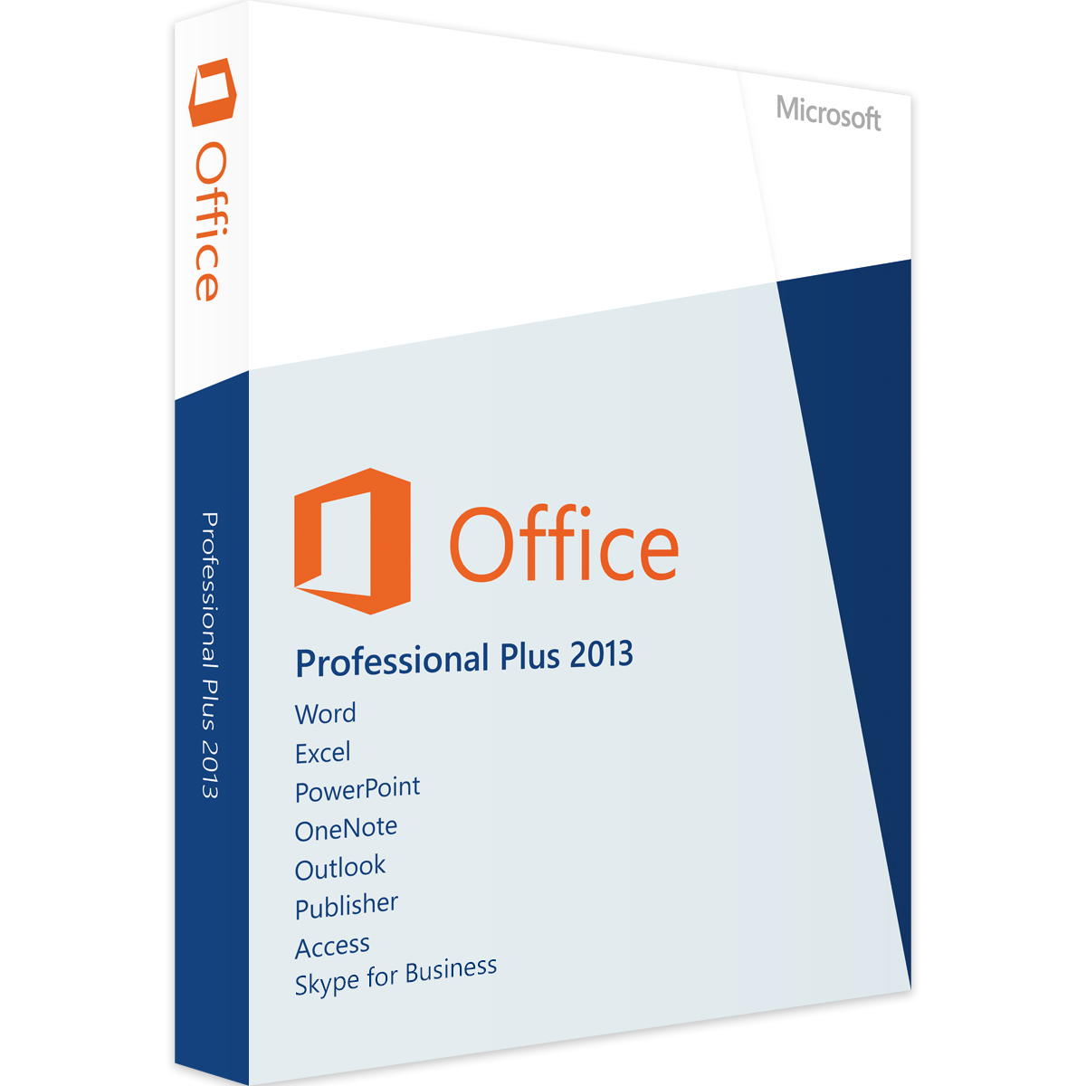 Microsoft Office 2011 Mac Access Database