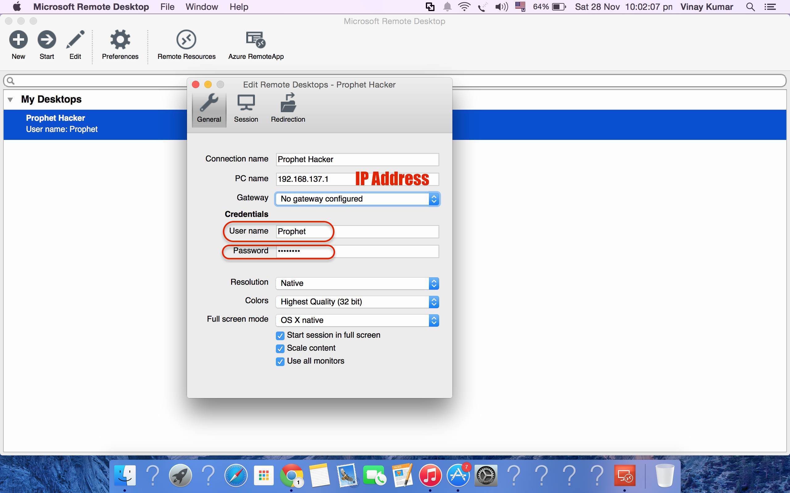microsoft access download mac free